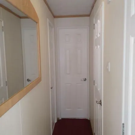 Sands Haven * Reighton