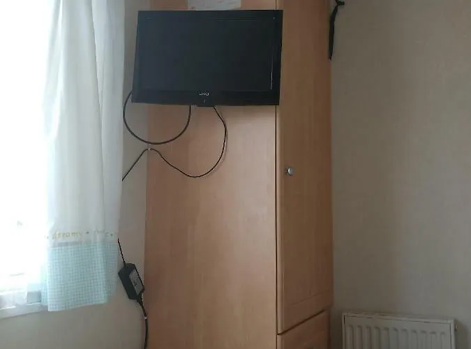 Holiday home Sands Haven