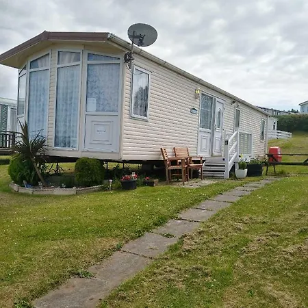 Sands Haven *